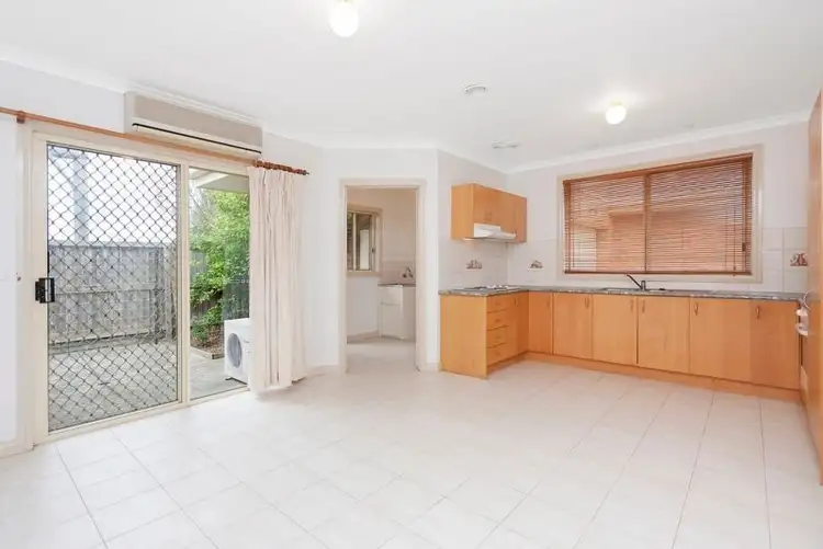 Fifth view of Homely house listing, 4/38 Fir Street, Whittlesea VIC 3757