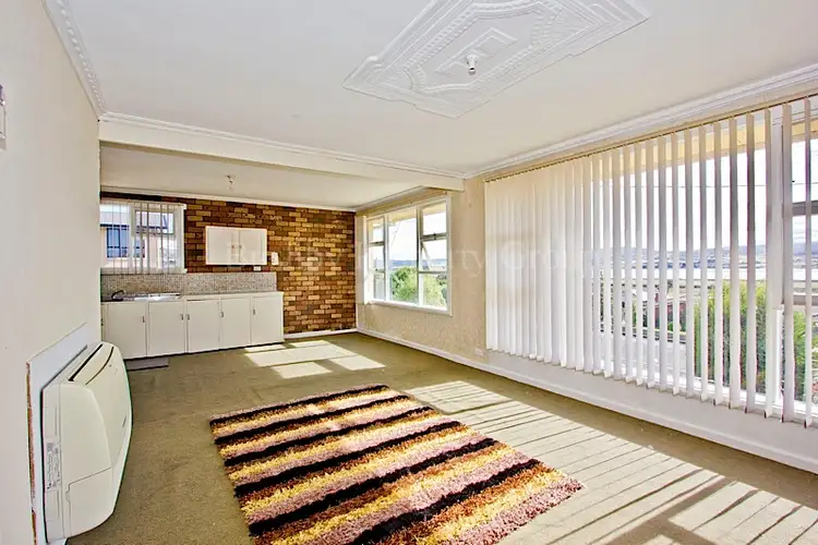 Sixth view of Homely house listing, 487a West Tamar Road, Riverside TAS 7250