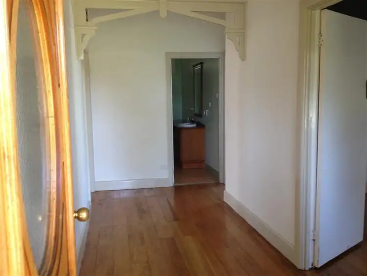Second view of Homely house listing, 106 Walker Street, Cobden VIC 3266