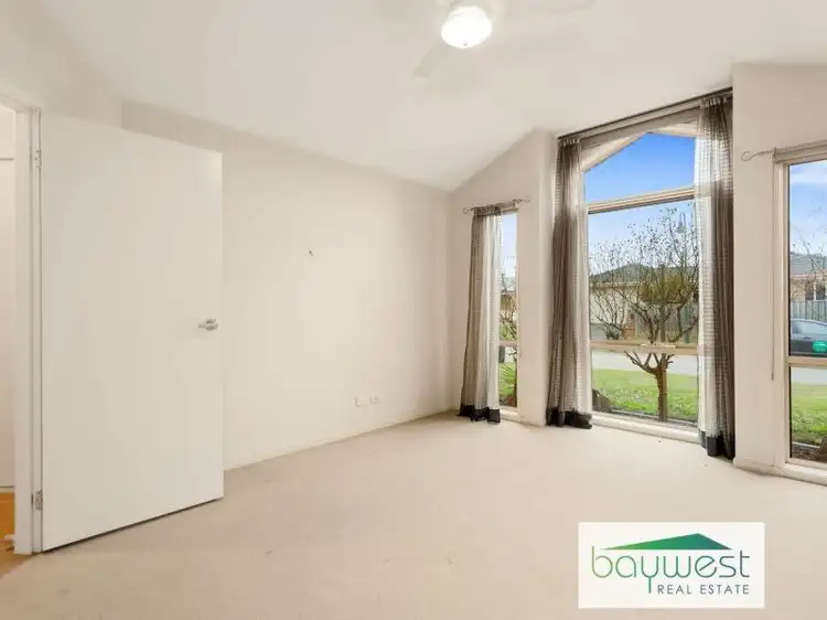Fifth view of Homely house listing, 10 Alexander Drive, Hastings VIC 3915