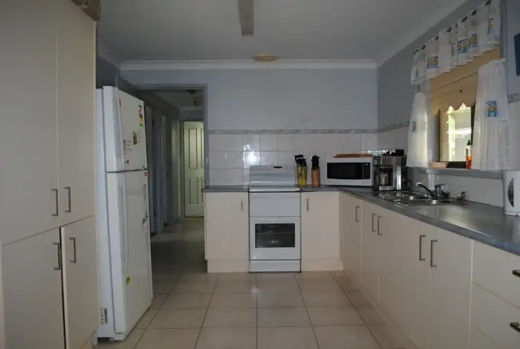 Second view of Homely house listing, Address available on request