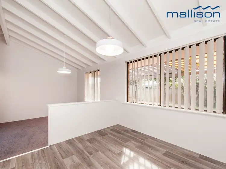 Seventh view of Homely semi-detached listing, 16B Granville Way, Willetton WA 6155