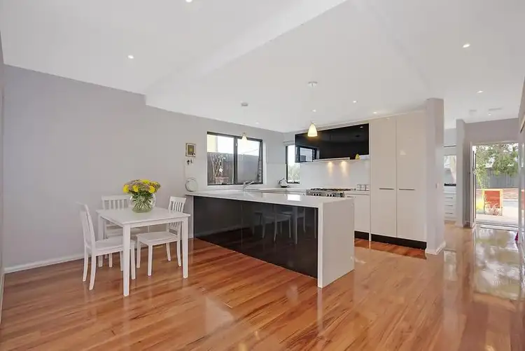 2 McLaghlans Lane, Plenty VIC 3090