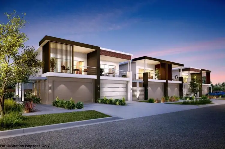 30 Woodley Avenue, Newton SA 5074