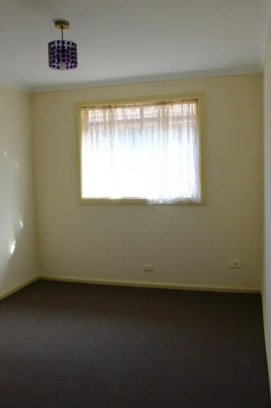 Seventh view of Homely house listing, 17 Bushfield Crescent, Coolaroo VIC 3048