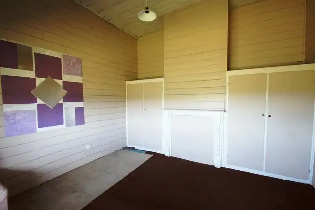 Sixth view of Homely rural property listing, 325 Racecourse Road, Terang VIC 3264