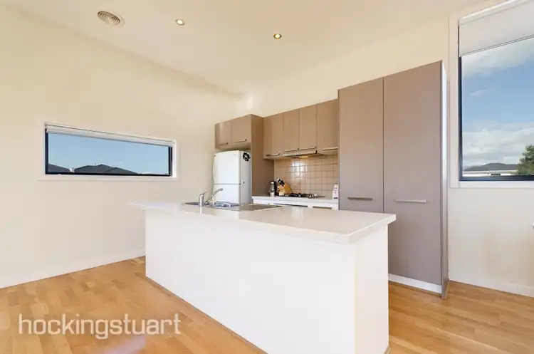 Seventh view of Homely townhouse listing, 2/259 Dromana Parade, Safety Beach VIC 3936