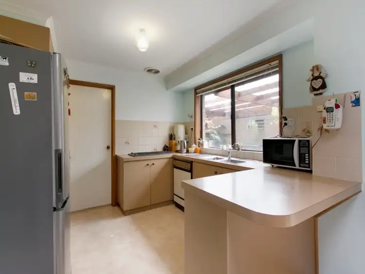 Third view of Homely house listing, 13 Arleon Crescent, Cranbourne VIC 3977