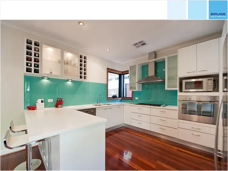 Main view of Homely house listing, 70 Shakespeare Avenue, Magill SA 5072