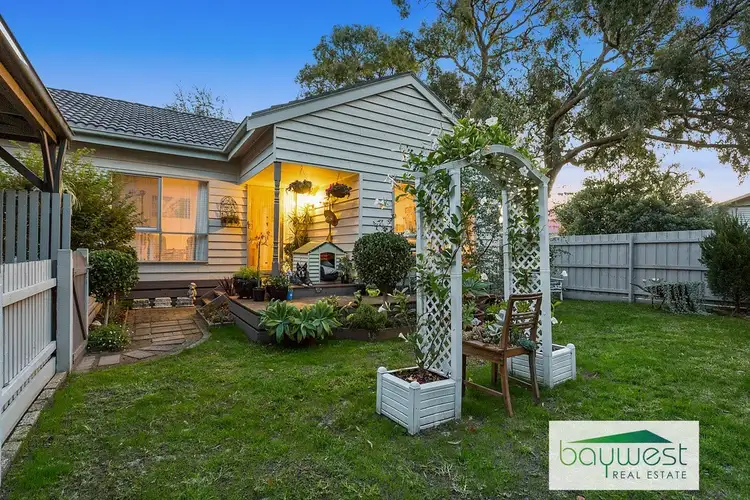 53 Milne Street, Crib Point VIC 3919