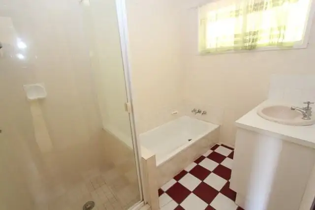 Fourth view of Homely house listing, 7 Kundart Street, Coes Creek QLD 4560