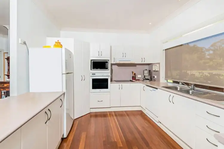 Seventh view of Homely house listing, 470 Bent Street, South Grafton NSW 2460