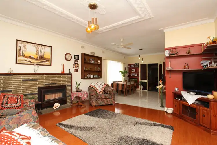 Fourth view of Homely house listing, 24 Compton Parade, Sunshine North VIC 3020