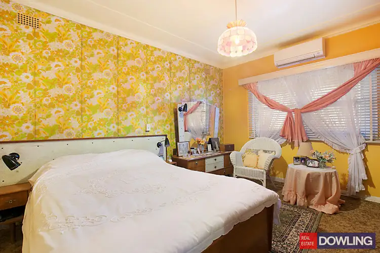 Fourth view of Homely house listing, 14 Rae Street, Birmingham Gardens NSW 2287