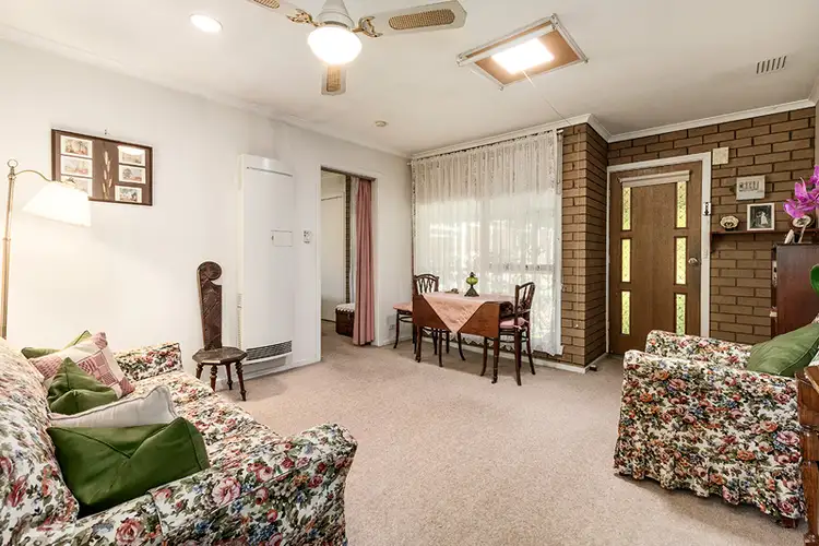 Second view of Homely unit listing, 20/750 Doncaster Road, Doncaster VIC 3108
