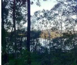 Main view of Homely land listing, 94 Riverside Drive, Karuah NSW 2324