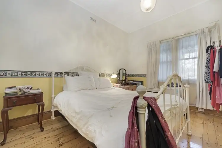 Fifth view of Homely house listing, 712 Barkly Street, Golden Point VIC 3350