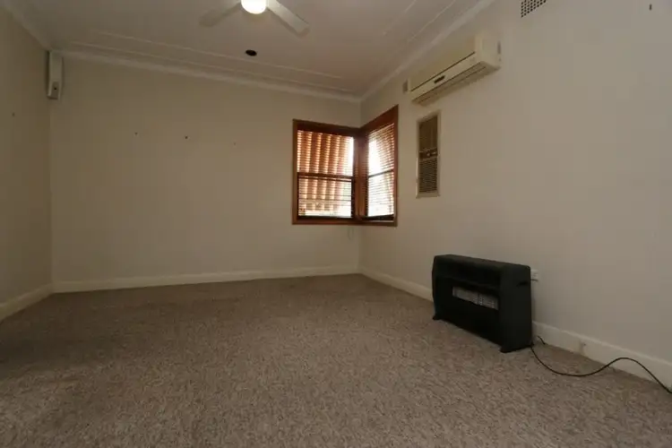 Sixth view of Homely house listing, 76 Brunswick Street, East Maitland NSW 2323