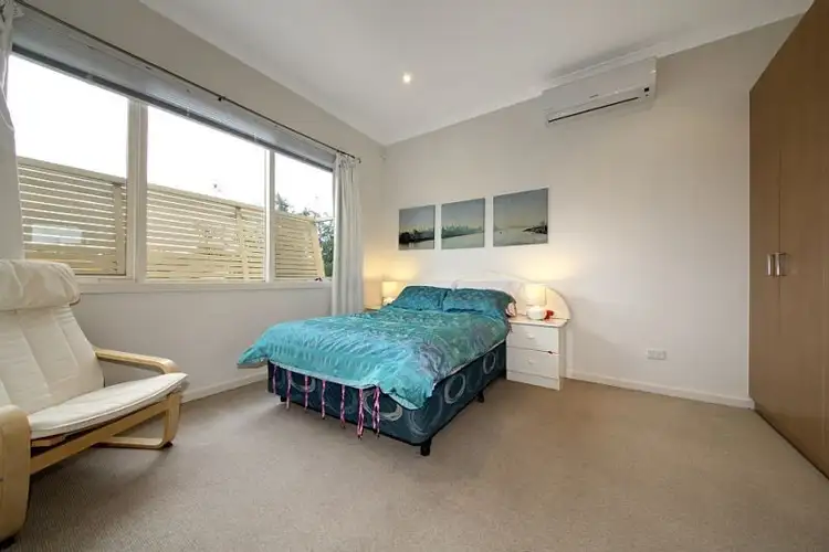Fifth view of Homely townhouse listing, 3/2 Gibson Street, Caulfield East VIC 3145