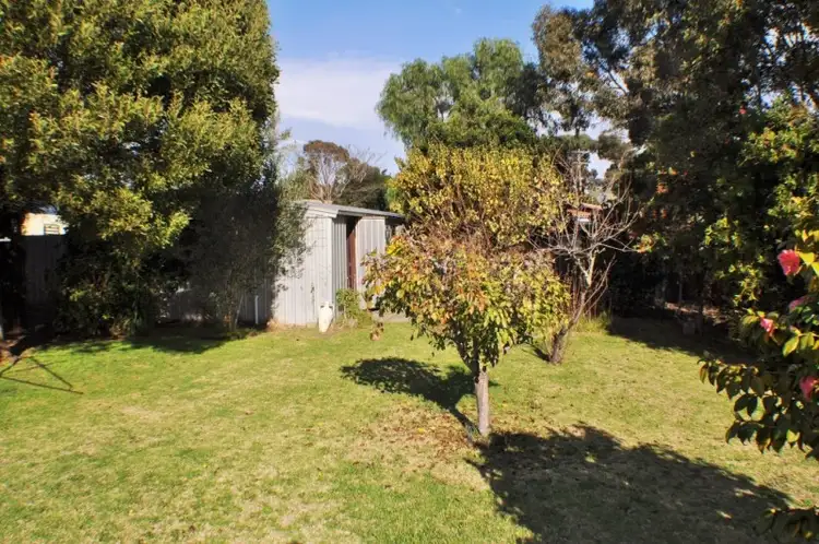 Fifth view of Homely house listing, 43 Campbell Street, Wonthaggi VIC 3995