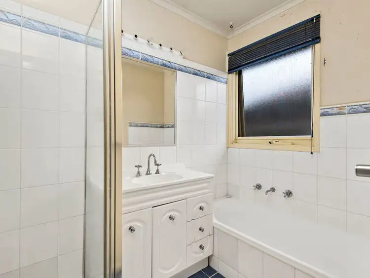 Fourth view of Homely house listing, 27 Linden Street, Altona Meadows VIC 3028