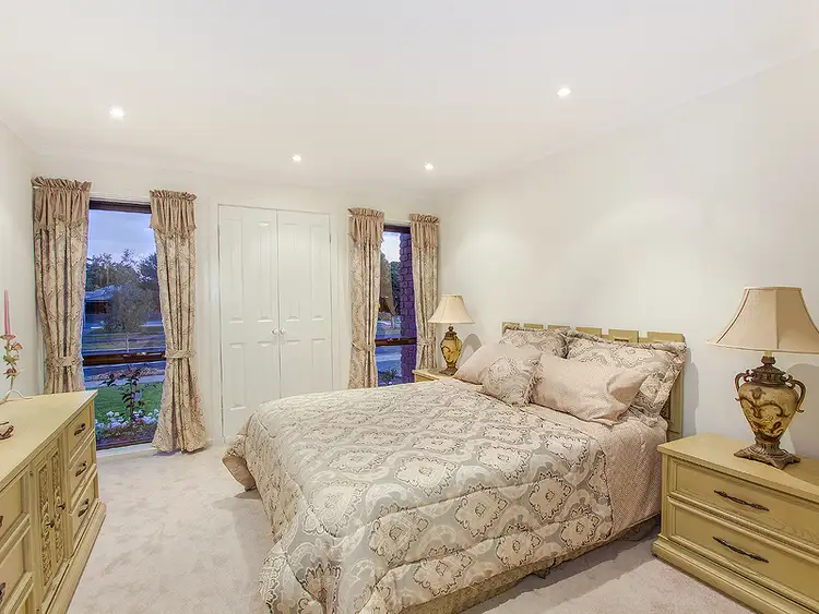 Seventh view of Homely house listing, 56 Apollo Road, Taylors Lakes VIC 3038