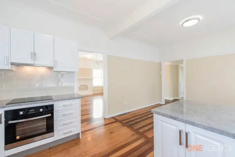 Seventh view of Homely house listing, 6 Faymax Street, Pelican NSW 2281