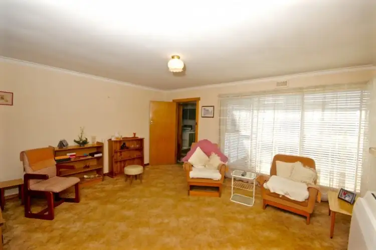 Third view of Homely house listing, 11 Highview Crescent, Devonport TAS 7310
