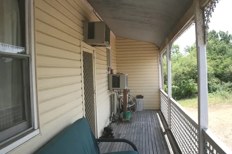 Second view of Homely house listing, 300 Dowling Street, Dungog NSW 2420