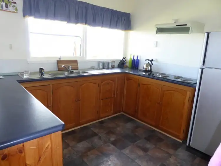 Fourth view of Homely house listing, 45 Richard Street, Bridport TAS 7262