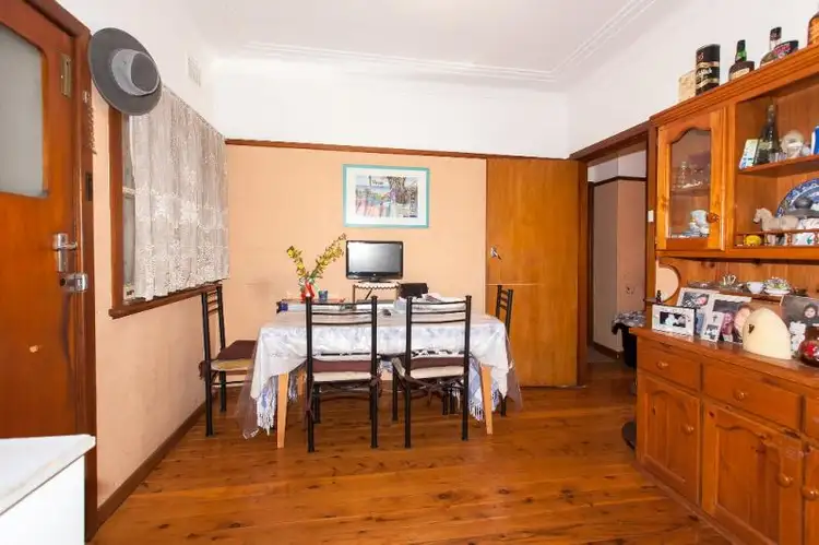 Third view of Homely house listing, 2 Wirralee St, South Wentworthville NSW 2145