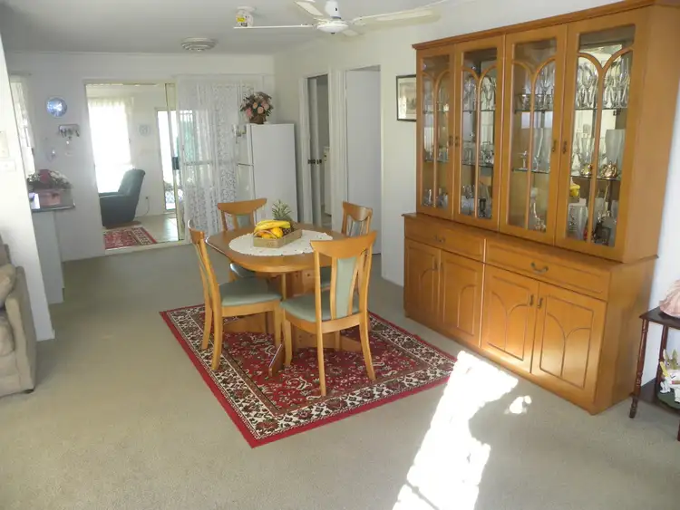 Second view of Homely house listing, 8 Greentree Ave, Sussex Inlet NSW 2540