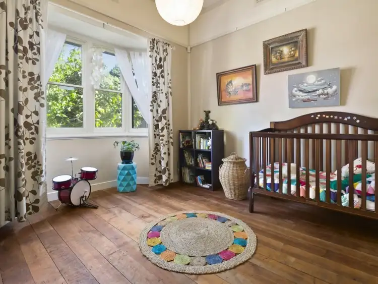 Sixth view of Homely house listing, 178 Raglan Street, Preston VIC 3072