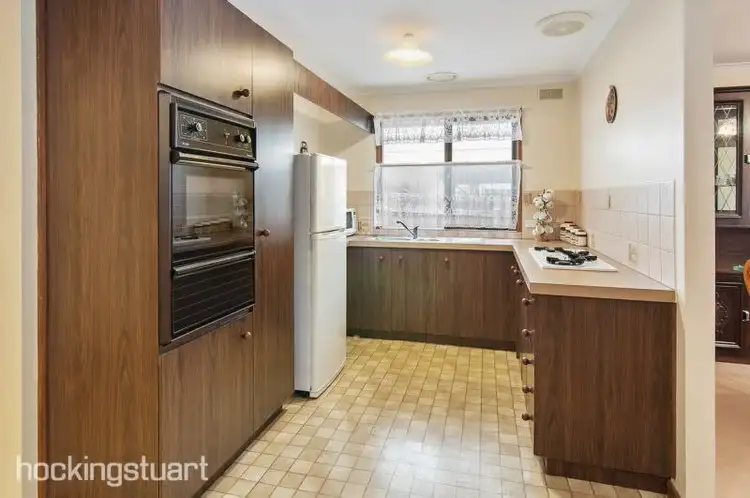 Second view of Homely house listing, 51 Canna Street, Dromana VIC 3936
