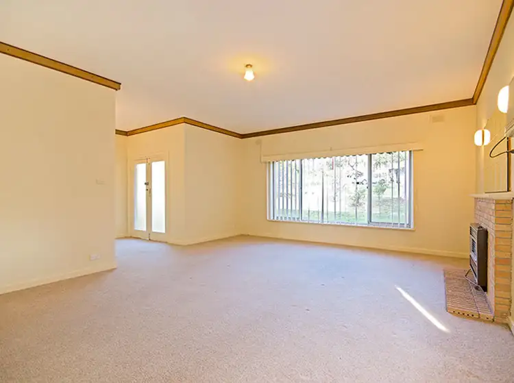 Second view of Homely house listing, 23 Wahroonga Avenue, Wattle Park SA 5066