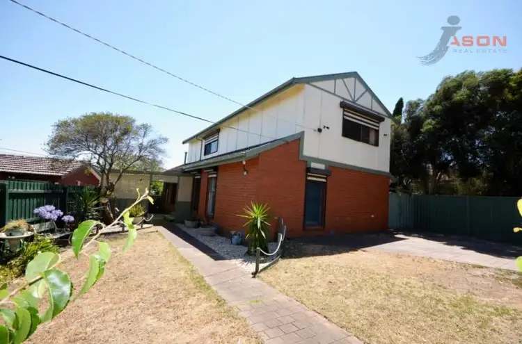 Main view of Homely house listing, 14 Girgarre Street, Broadmeadows VIC 3047
