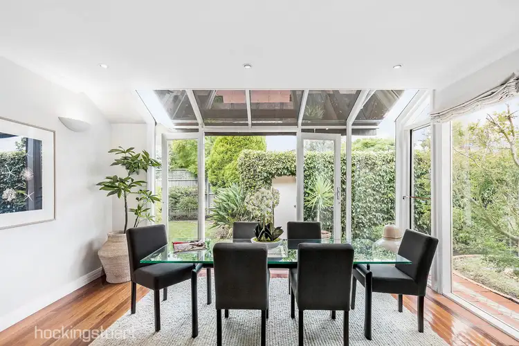 Fourth view of Homely house listing, 2 Howard Avenue, Ormond VIC 3204