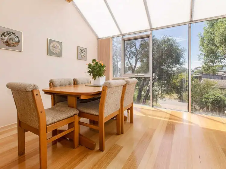Fourth view of Homely house listing, 60 Caxton Street, Blairgowrie VIC 3942
