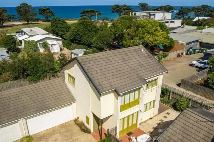 3/4-6 Cliff Street, Torquay VIC 3228
