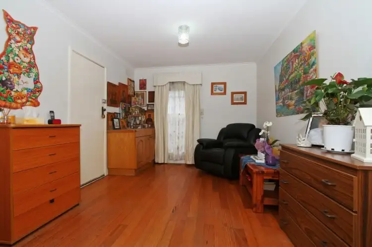 Seventh view of Homely house listing, 15 Lascelles Drive, Lalor VIC 3075