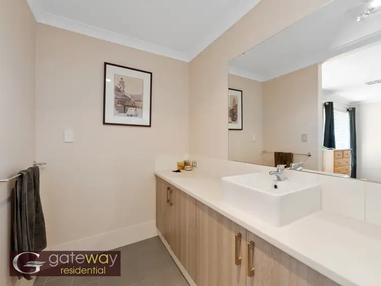 Fourth view of Homely house listing, 2 Firebrace Elbow, Canning Vale WA 6155