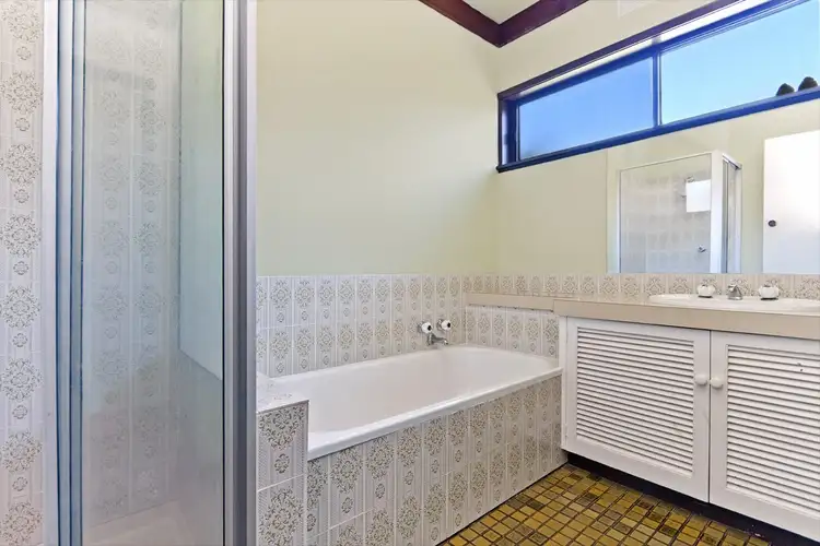 Sixth view of Homely house listing, 6 Regia Court, Portland VIC 3305