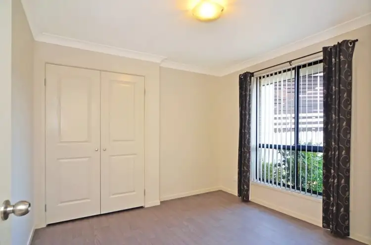 Sixth view of Homely house listing, 54B Sophia Road, Worrigee NSW 2540