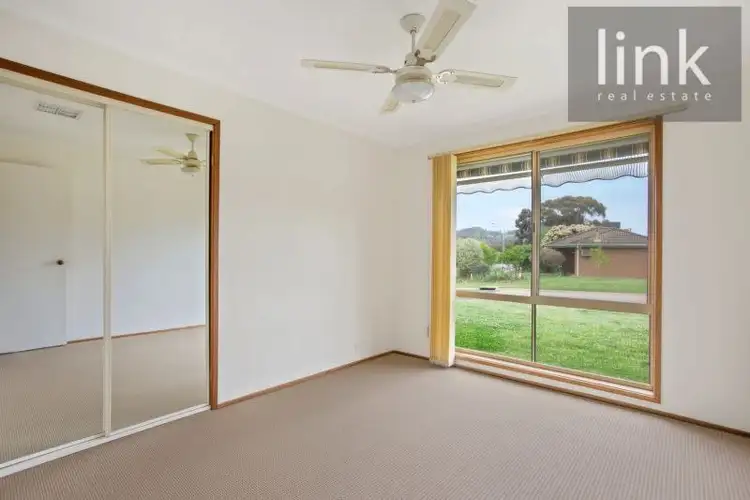 Sixth view of Homely house listing, 2 Cedar Court, Thurgoona NSW 2640