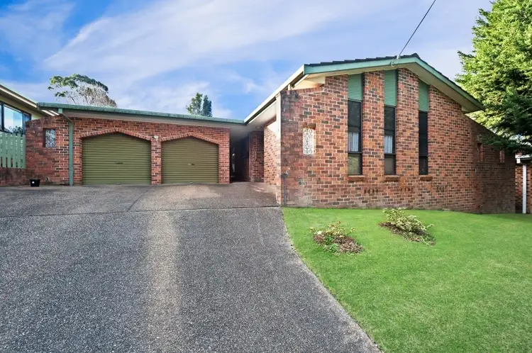 3 North Street, Ulladulla NSW 2539