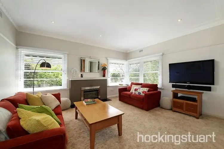 Second view of Homely house listing, 152 Mackie Road, Bentleigh East VIC 3165