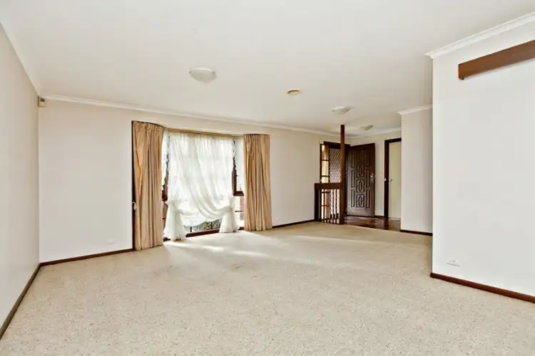 Third view of Homely house listing, 35 Dennison Avenue, Hoppers Crossing VIC 3029