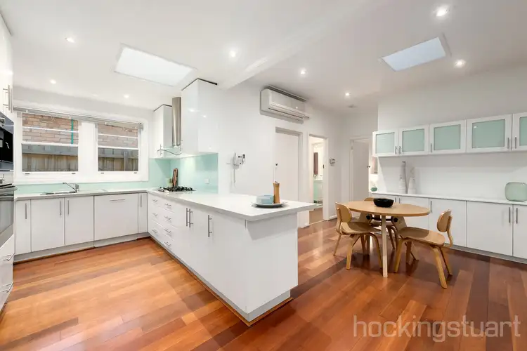 Third view of Homely house listing, 19 Atkinson Street, Murrumbeena VIC 3163