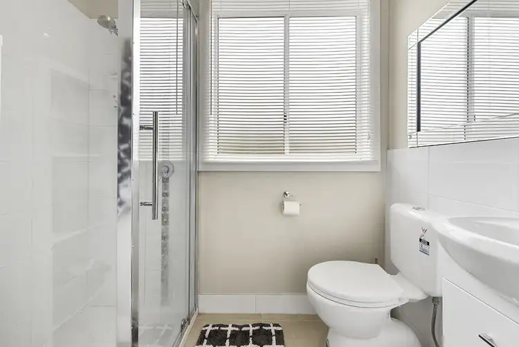 Seventh view of Homely house listing, 34 Moore Street, Colac VIC 3250