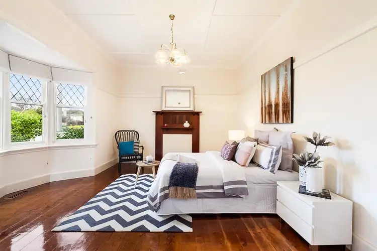 Fourth view of Homely house listing, 27 Ashton Street, Reservoir VIC 3073